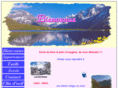 location-bernard-valcenis.com