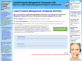 lowell-property-management-companies.info