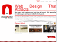 magneticwebmedia.com