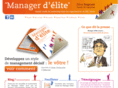 managerdelite.com