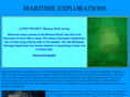 maritime-explorations.com