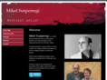 mayfairportraitartist.com