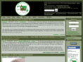 mdfishing.org