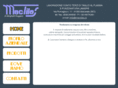 mectiles.it