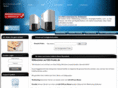 media-hostplanet.de