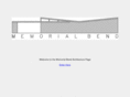 memorialbendarchitecture.com