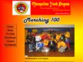 metropolitanyouthprogram.com