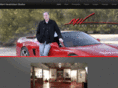 mhvisionart.com
