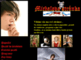 michal696.com
