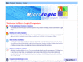 micrologic.org