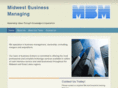 midwestbusinessmanaging.com
