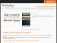 mobileapp-development.com