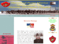 montfordpointmarineassociation.com