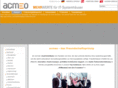 mr-mehrwerte.de
