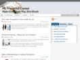 myfinancialcorner.com