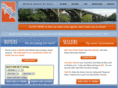 myrtlebeachrealestatemlstoday.com