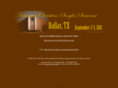 nationalchristiansinglesseminar.org