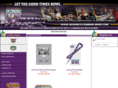 neworleansbowlshop.com