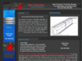newtruckbox.com
