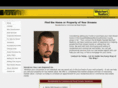 njerseyrealestate.com