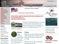 njnm.com