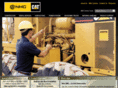 nmc-corp.com