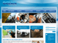 oceancc.com