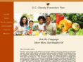 ocobesitypreventionplan.com