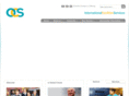 ocsgroupinternational.com