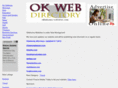 oklahoma-websites.com