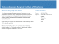 okvisio.org