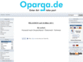 oparga.de