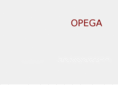 opega.com