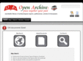 openarchive.co.uk