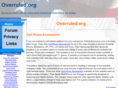 overruled.org