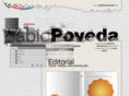 pablopoveda.net