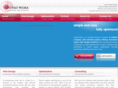 parisp.com