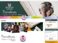 parrainonsespoirenfant.org