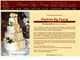 pastriesbynancy.com