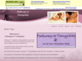 pathwaystotranquility.com