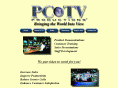 pctv.com