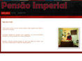 pensaoimperial.com