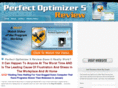 perfectoptimizer5review.com