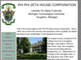 phiphihousecorp.com