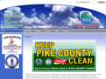 pikecountypride.org