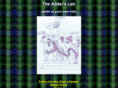 plaidder.com
