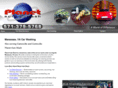 planetautowash.net