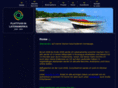 plattfuss.net