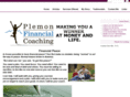 plemoncoaching.com