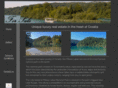 plitvive-lakes.net